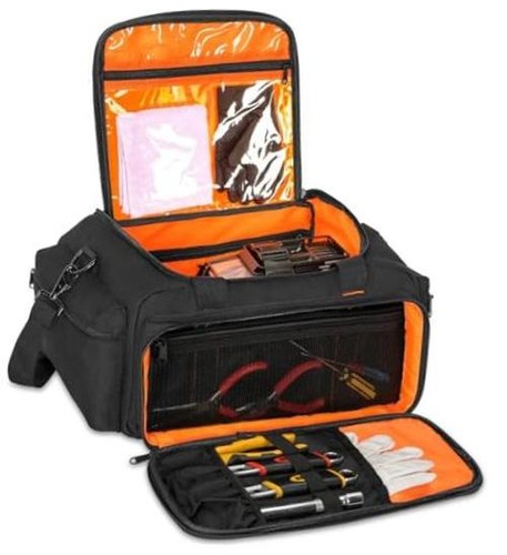 Car bag for 1 16 - car, 1/14,