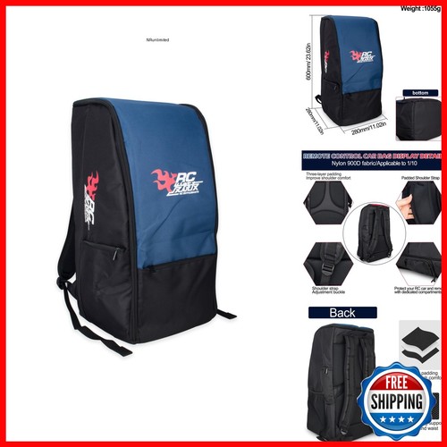 Car storage bag - rc,